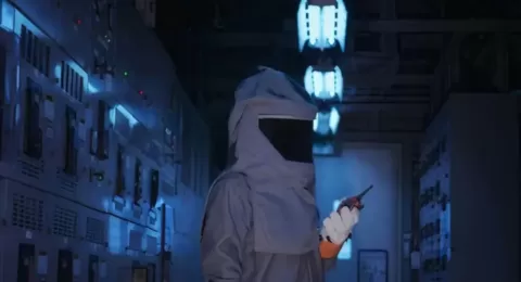 arc flash study - enerxion