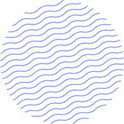 edumall shape 01